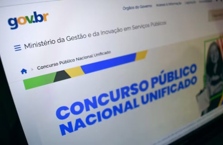 cartões de resposta doEnem dos Concursos saem nesta terla