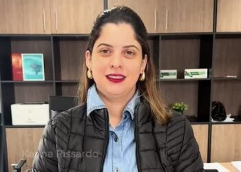 Scabora Cast de hoje fala sobre saúde pública