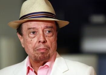 Morre o pianista Sérgio Mendes, grande divulgador da Bossa Nova nos Estados Unidos