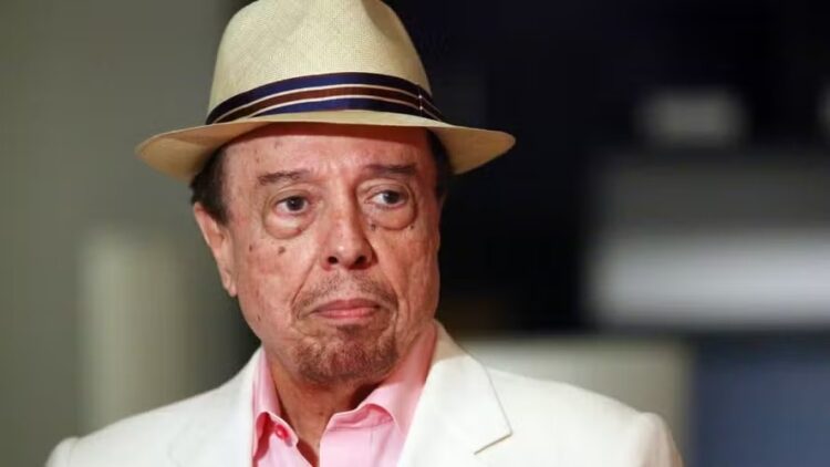 Morre o pianista Sérgio Mendes, grande divulgador da Bossa Nova nos Estados Unidos