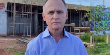 Foto: Reprodução Instagram.