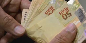último dia para resgatar dinheiro esquecido