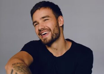 Morre aos 31 anos o cantor Liam Payne, ex-integrante do One Direction