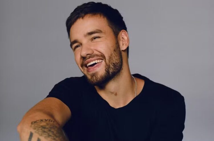 Morre aos 31 anos o cantor Liam Payne, ex-integrante do One Direction