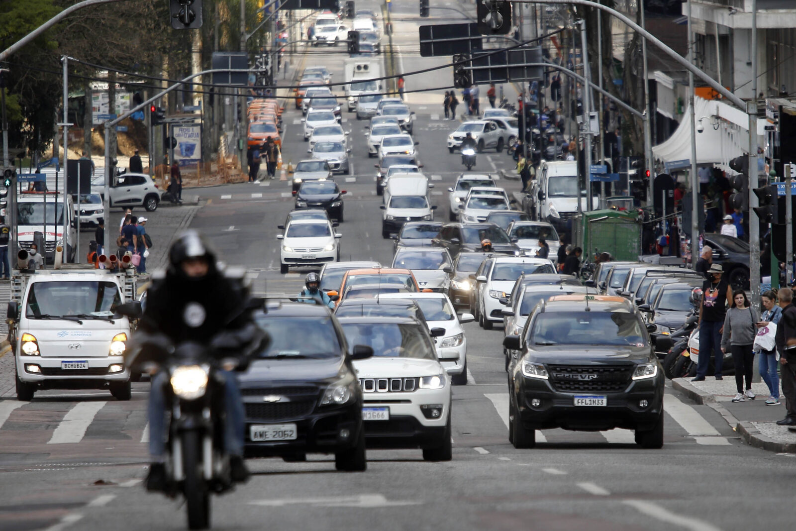 Como Organizar Uma Viagem De Carro Para Pessoas Dicas Essenciais