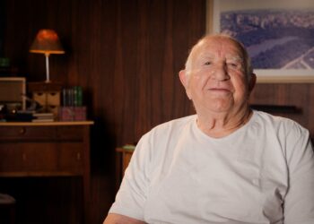 Da Lama à Universidade, história do ensino superior em Maringá