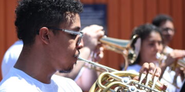 R$ 2,5 milhões do Prêmio Aniceto Matti beneficiam 47 projetos culturais