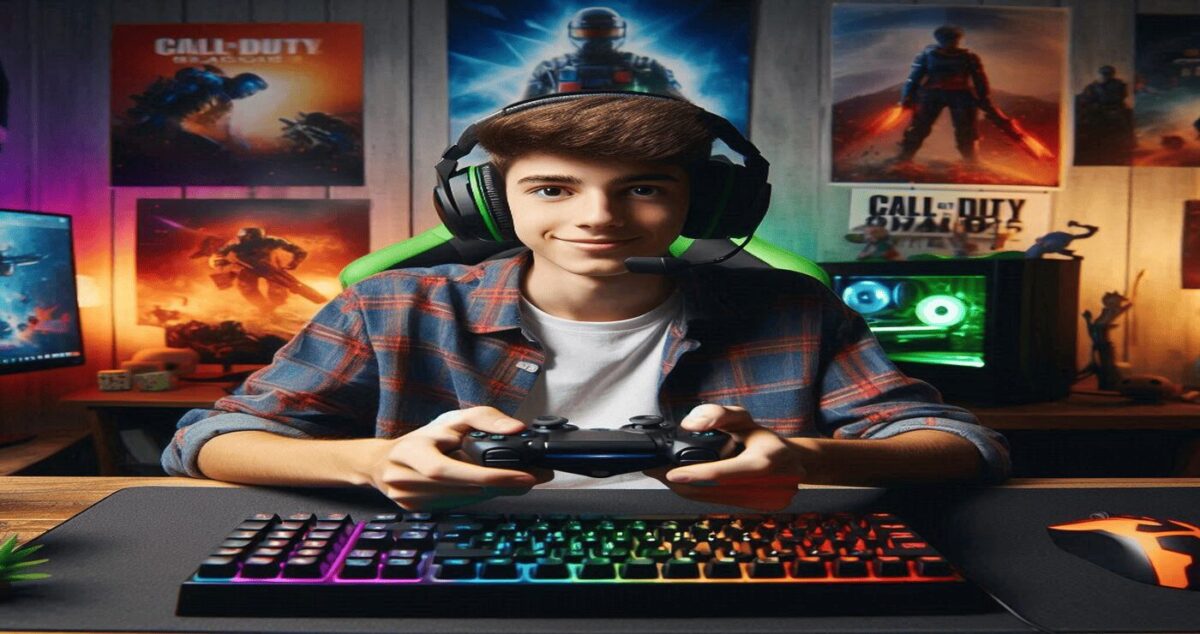 quanto custa um pc gamer barato