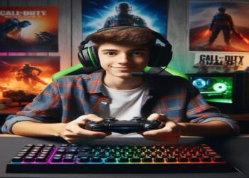 quanto custa um pc gamer barato