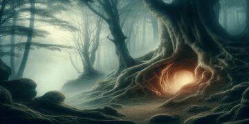 15:15 e Seu Significado Espiritual