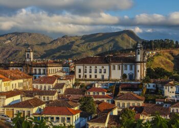 Conjunto_arquitetonico_e_urbanistico_de_Ouro_Preto-Ouro-preto-Minas/CommonsWiki