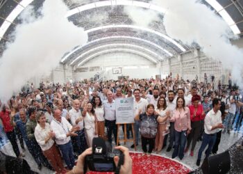 Ratinho inaugura Centro de Educação Profissional em Maringá