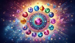 Horóscopo da Lua 15/10/2026: previsões para amor, trabalho, dinheiro e emoções