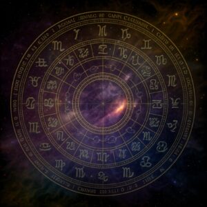 I Ching 15/10/2026: previsão para amor, trabalho, dinheiro e decisões importantes