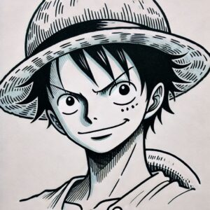 One Piece: Nami Ganha Nova Figura Inspirada em Elbaf; Veja os Detalhes do Lançamento