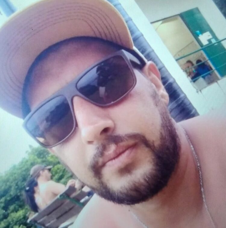 Homem é assassinado com quatro tiros em Mandaguari