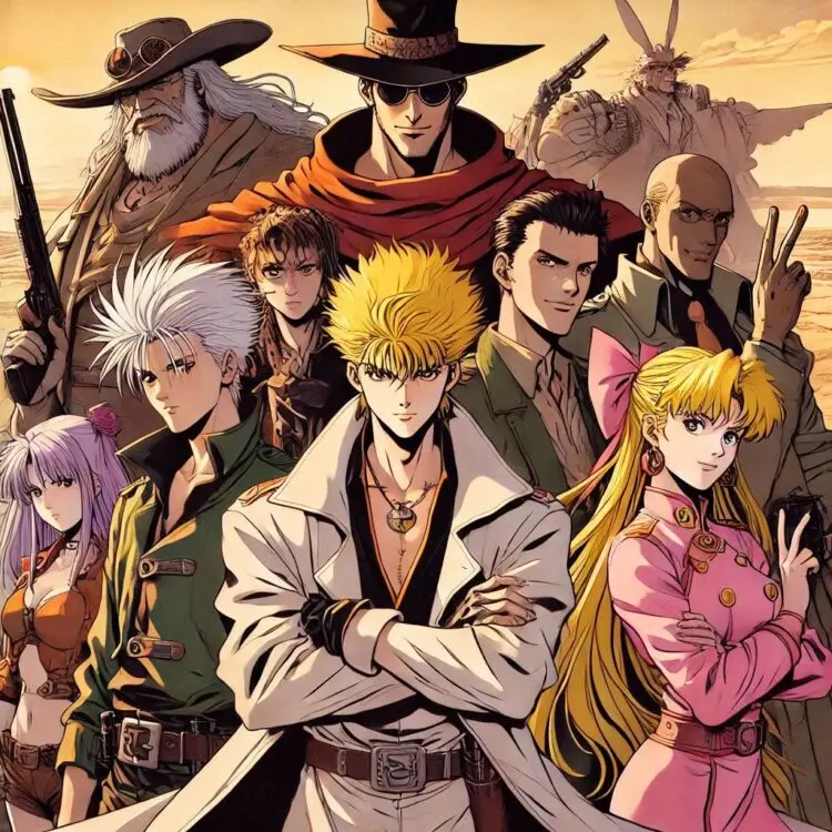 anime-trigun-stampede-750x750.