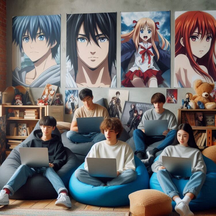 animes online baixar ep