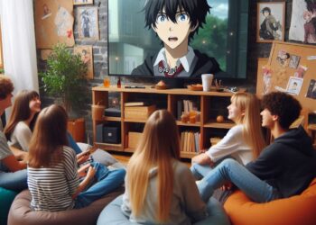 animes online portugues brasil