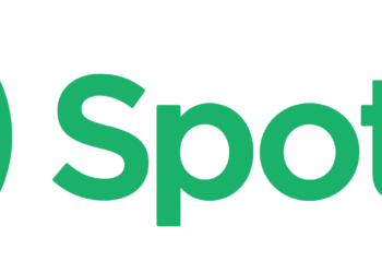 Imagem: Spotify/Reprodução.