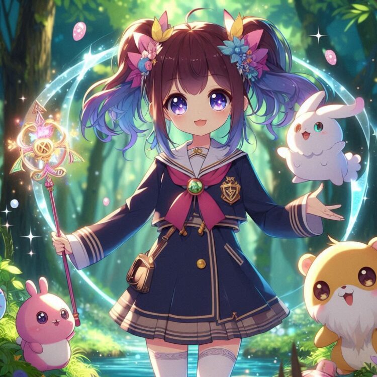 animes online para baixar