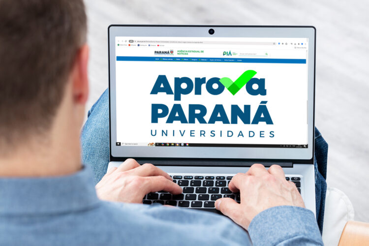 UEM oferece vagas exclusivas para alunos de escolas públicas