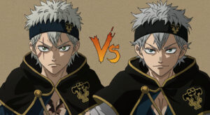 3 motivos pelos quais o retorno do anime de Black Clover vai quebrar a internet