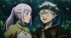 7 homenagens de mangakás a Black Clover antes do retorno do anime