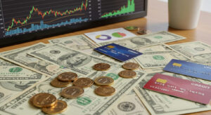 Investimentos em 2026: 9 Alternativas para Diversificar a Carteira Financeira