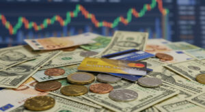 Finanças Pessoais: 7 Estratégias para Organizar o Orçamento e Economizar Dinheiro