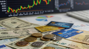 Tesouro Direto: 7 Aspectos para Avaliar Antes de Investir em Títulos Públicos em 2026