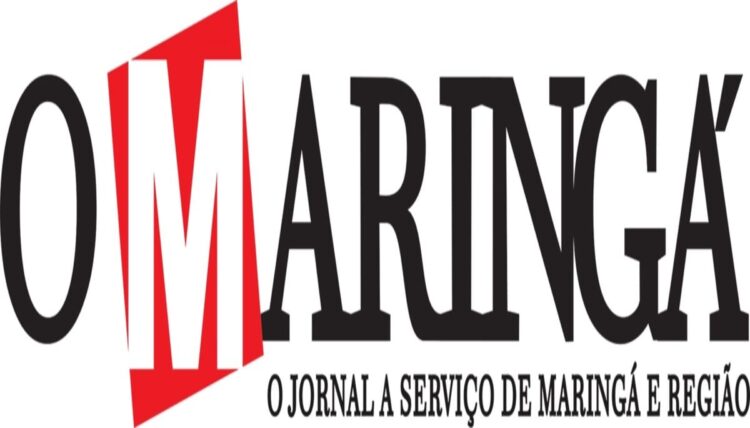 O Maringá