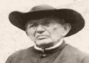 Padre Cícero/Commons