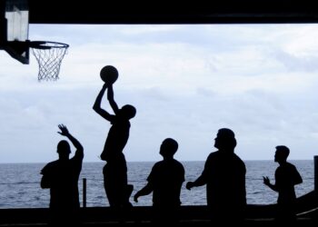Dia Nacional do Jogo Limpo e de Combate ao Doping nos Esportes – 15 de Janeiro de 2025: Celebrando a Ética e a Justiça no Esporte