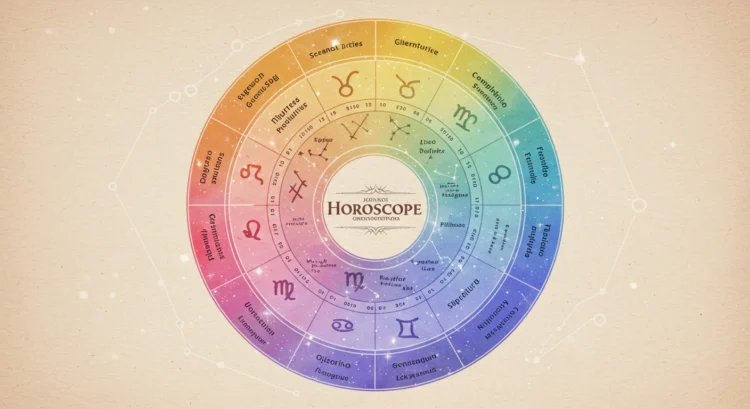 Horóscopo 2025: confira a previsão de hoje (14/1) para seu signo