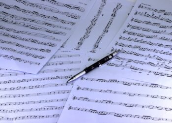 Dia do Compositor