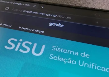 MEC divulga resultado do Sisu com um dia de atraso