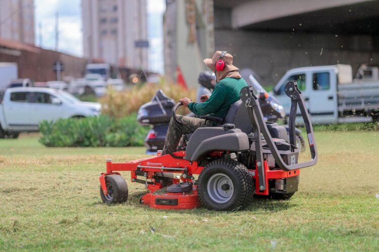 Foto: Rafael Macri/PMM