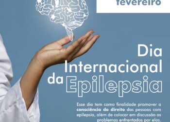 Ilustração: Conselho Regional de Fisioterapia e Terapia Ocupacional da 4ª Região.