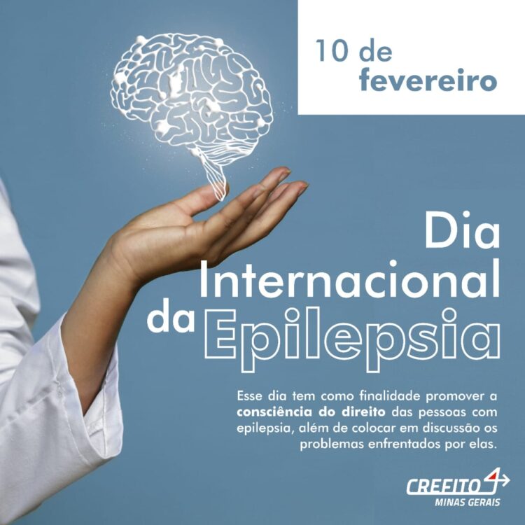 Ilustração: Conselho Regional de Fisioterapia e Terapia Ocupacional da 4ª Região.