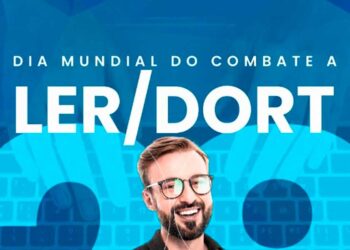 Reprodução: Prefeitura Municipal de Alegre