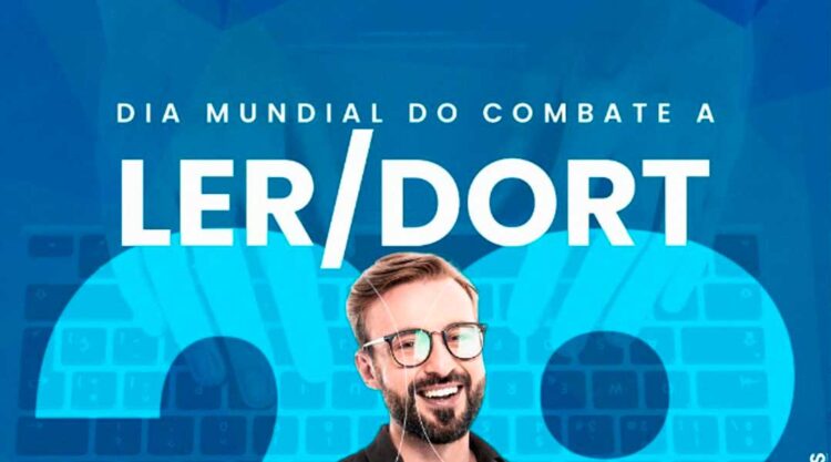 Reprodução: Prefeitura Municipal de Alegre