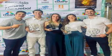 Foto: Prefeitura de Mandaguaçu