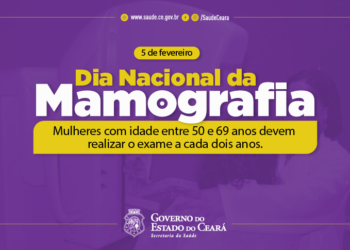 Ilustração: Governo do Ceará