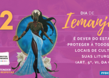 Ilustração: MPF/Brasil