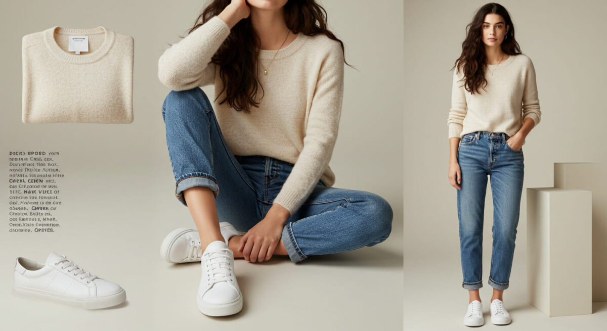 Moda