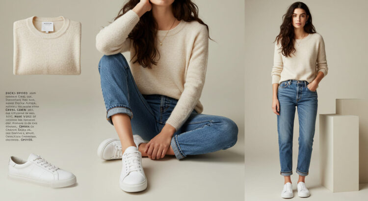 Moda