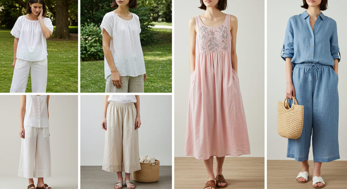 Moda