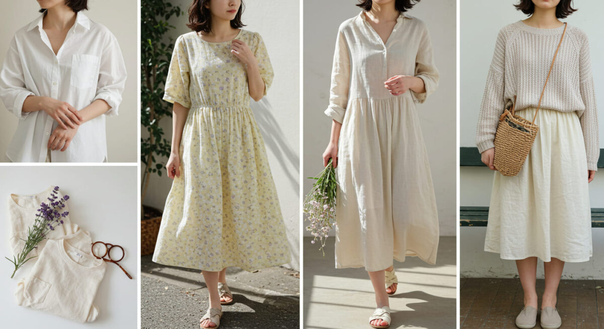 Moda