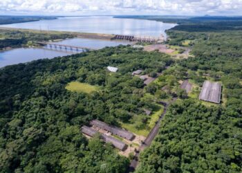 Campus do Noroeste da UEM, em Diamante do Norte, completa 35 anos